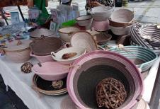Bum-market-2-2-1-1024x768.jpg