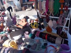 Bum-market 2-1024.jpg