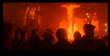 IMG-20250403-WA0077.jpg