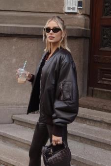 Screenshot 2025-04-03 145510.png