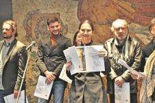 ataimages     jdp_dan_pozorista_03042025_0065.JPG