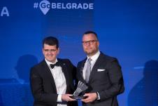 BEC Kongres - Beograd 2025_Sven Sere i Radomir Jovovic.jpg