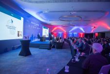 BEC Kongres - Beograd 2025_Atmosfera.JPG
