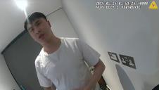 profimedia-0972326894.jpg