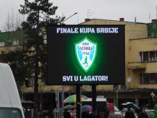 LOZNICA - Svi u Lagator.JPG