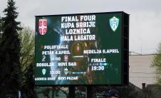 LOZNICA - Tri meča u Lagatoru.JPG