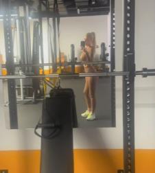 Screenshot 2025-04-03 165818.png