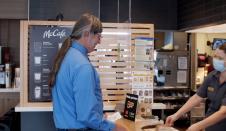 Screenshot 2025-04-03 172018.png