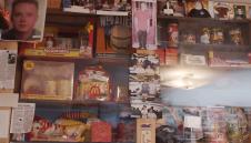 Screenshot 2025-04-03 171949.png