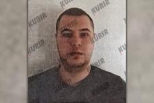Marko Petković Atina.jpg