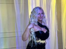 WhatsApp Image 2025-04-03 at 6.15.28 PM.jpeg