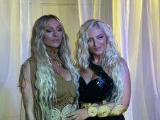 WhatsApp Image 2025-04-03 at 6.13.08 PM.jpeg