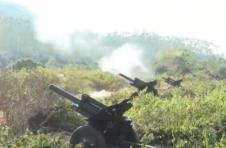 haubica M-30.jpg