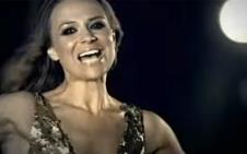 Screenshot 2025-04-03 204414.png