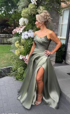 Screenshot 2025-04-04 084810.jpg