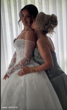 Screenshot 2025-04-04 084856.png