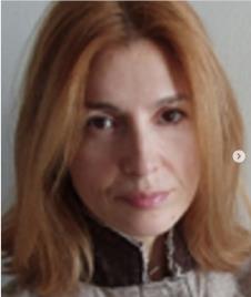 Svetlana Lana Cvijanović.jpg