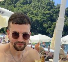 Screenshot 2025-04-04 091122.png