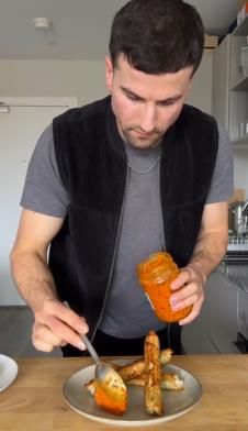 Screenshot 2025-04-04 091213.png