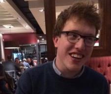 Screenshot 2025-04-04 092542.png