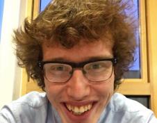 Screenshot 2025-04-04 092558.png