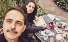 Screenshot 2025-04-04 093557.png