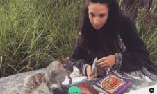 Screenshot 2025-04-04 093609.png