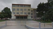 Gimnazija Leskovac.jpg