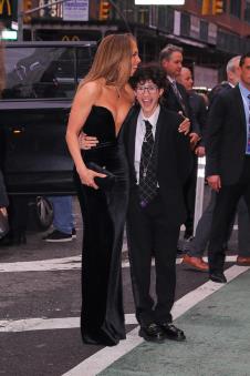 Dženifer Lopez ćerka EM profimedia-0983252057.jpg