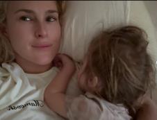 Screenshot 2025-04-04 100103.png