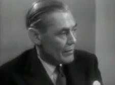 Vilijam Sargant 1.png