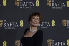 Silija Imri profimedia-0965653817.jpg