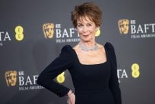 Silija Imri profimedia-0965235890.jpg