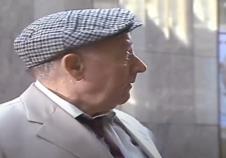 Screenshot 2025-04-04 110710.jpg