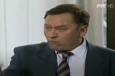 Screenshot 2025-04-04 111008.png