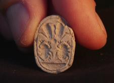 amulet