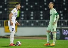 PARTIZAN-TSC (KUP)_92.JPG