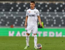 PARTIZAN-TSC (KUP)_32.JPG