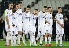 PARTIZAN-TSC (KUP)_75.JPG