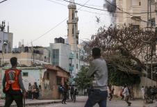 103 EPA Mohammed Saber.jpg