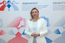 Министарка Татјана Мацура.jpg