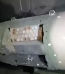 Screenshot 2025-04-04 133821.png