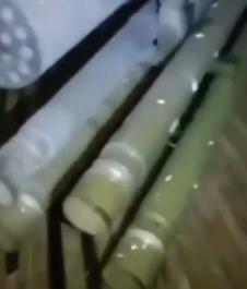 Screenshot 2025-04-04 133838.png