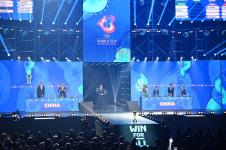 FIBA Evrobasket.jpeg