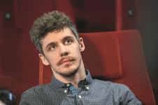 Majka Mara KZŠ 24.3.25. FOTO Snežana Krstić (29).jpg