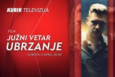 PR_ Film JUZNI VETAR kor.jpg