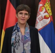 Ana Lirman.jpg