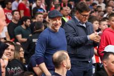 WhatsApp Image 2025-04-04 at 7.53.59 PM.jpeg