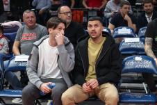 WhatsApp Image 2025-04-04 at 7.53.56 PM.jpeg