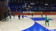 IMG_20250404_200953.jpg
